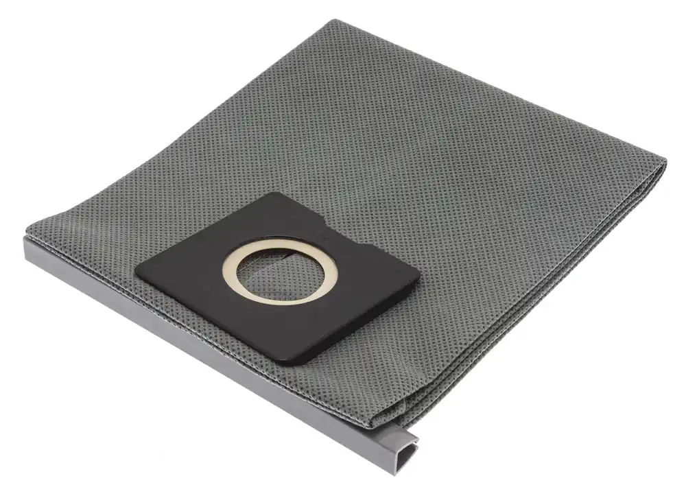 Lågt pris Filterpåse